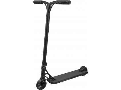 root lithium pro scooter