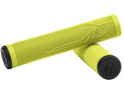 tilt metra pro scooter grips 6e