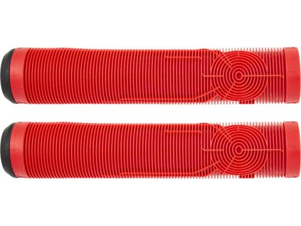 tilt metra pro scooter grips 9h