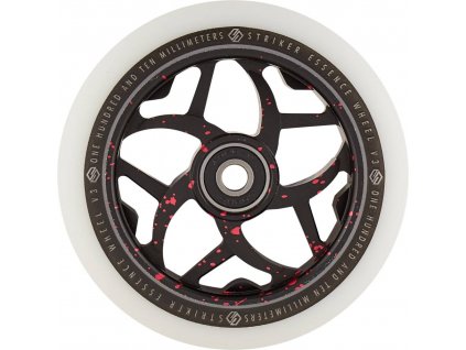 striker essence v3 white pro scooter wheel jv
