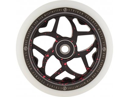 striker essence v3 white pro scooter wheel jv