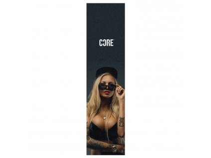 core scooter griptape hot girl 227151 1800x1800