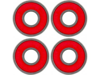 tilt better bearings 4 pack 88 (1)