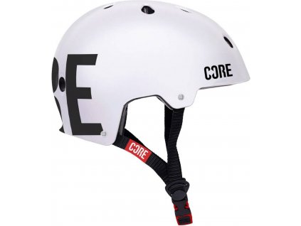 core street helmet v0