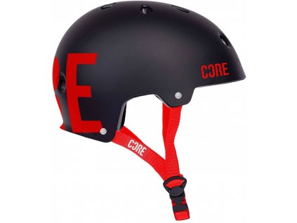 core street helmet jk