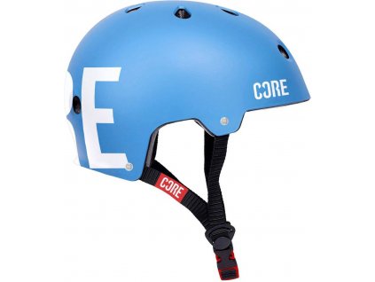 core street helmet t4