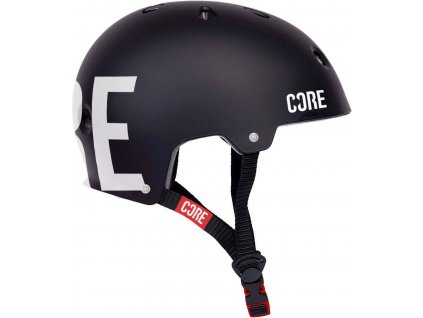 core street helmet 2g