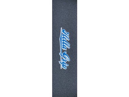 hella grip classic pro scooter grip tape 9p
