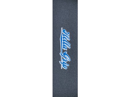 hella grip classic pro scooter grip tape 9p