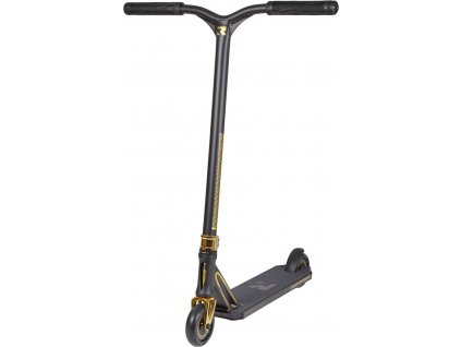 root invictus pro scooter