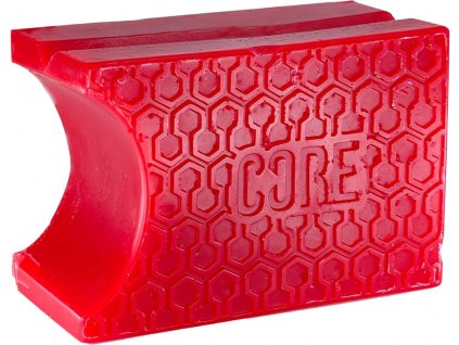 core epic skate wax jw