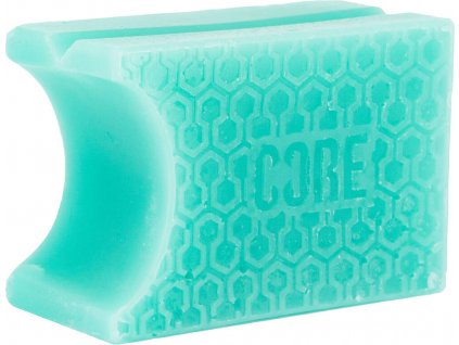 core epic skate wax wf