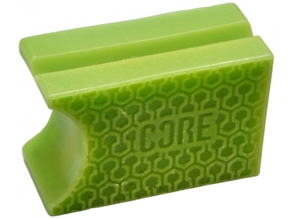 core epic skate wax pp