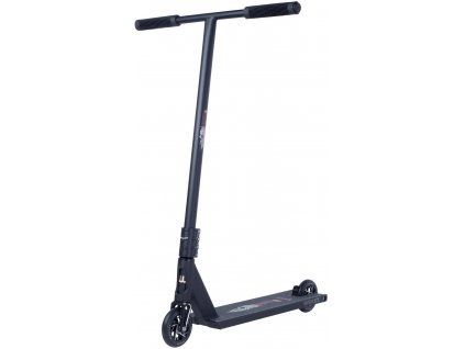 longway santa muerte pro scooter g2