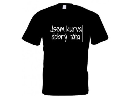 kurva dobrý táta1