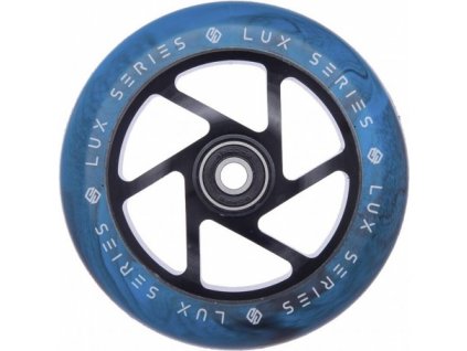 454 454 striker lux pro scooter wheel 4a