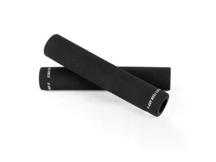 ethic foam grips v2 black2 1