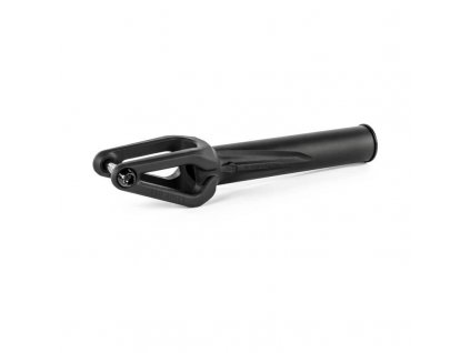 pi526 103663 ethic legion v2 pro scooter fork scs black 3 1 1 44572