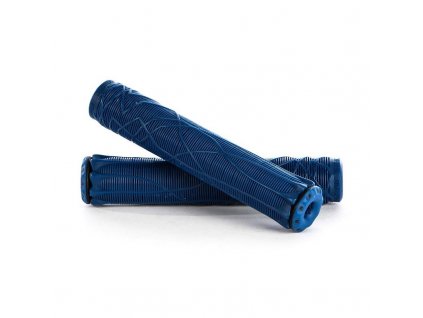 ethic grips blue 1 1