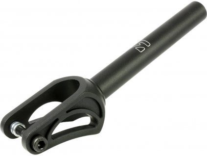 root lithium ihc pro scooter fork f1