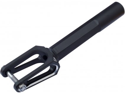 longway diamond scs hic pro scooter fork 1v