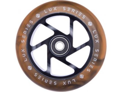 striker lux pro scooter wheel j0