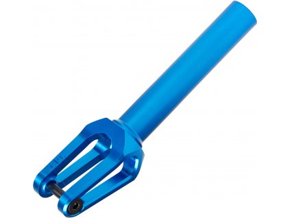 tilt tomahawk 120mm pro scooter fork ok