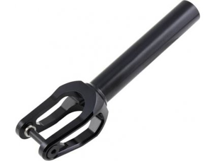 tilt rigid pro scooter fork cg