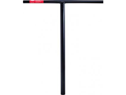 tilt rigid pro scooter bar 8t