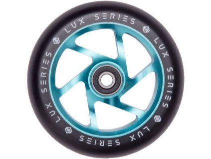 striker lux pro scooter wheel ww