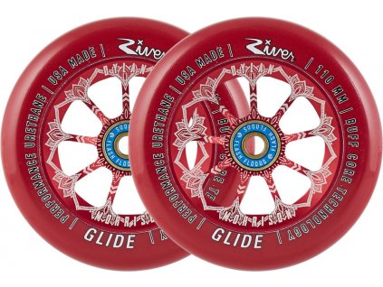 river glide dylan morrison pro scooter wheels 2 pack bp