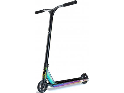 lucky covenant 2022 pro scooter ch