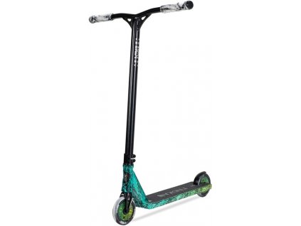 lucky prospect 2022 pro scooter jv