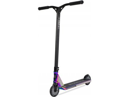 lucky prospect 2022 pro scooter 63