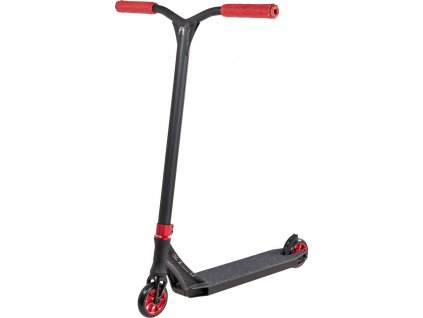 ethic erawan pro scooter ds