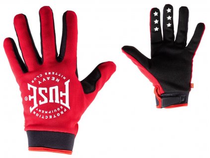 fuse chroma gloves 7f
