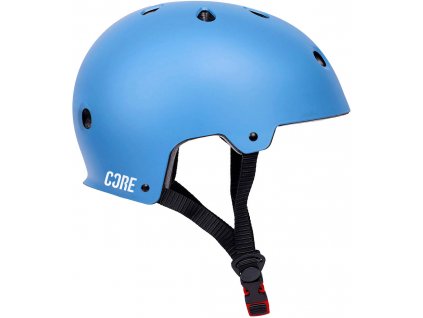 core action sports helmet 9q