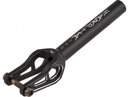 longway harpia ihc pro scooter fork 8d