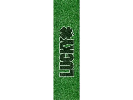 lucky alabama pro scooter grip tape ke