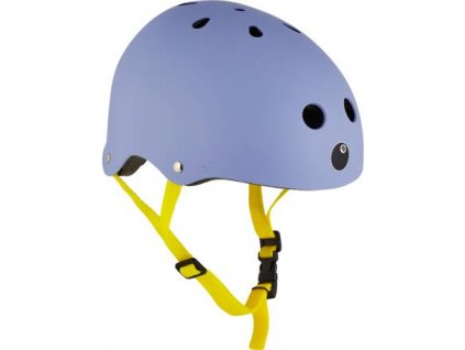 eight ball skate helmet 26