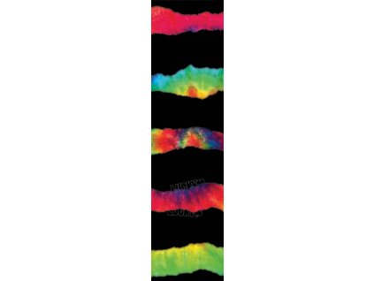 lucky riptape pro scooter grip tape 4o