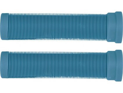 odi longneck soft grips ld