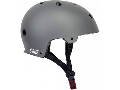 core action sports helmet 5e
