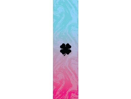 lucky rush pro scooter grip tape 9