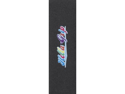 hella grip classic pro scooter grip tape ws