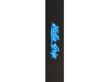hella grip classic pro scooter grip tape oy