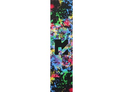 root multi spray pro scooter grip tape