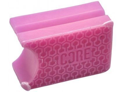 core epic skate wax 9a