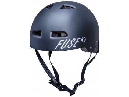 fuse alpha helmet ot