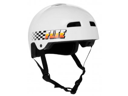 fuse alpha helmet bb